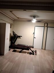 Blk 270 Bangkit Road (Bukit Panjang), HDB 4 Rooms #606849531